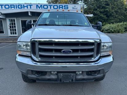 ford f-350 super duty 2003 1FTSF31S83EA53626 image ford f-350 super duty 2003 1FTSF31S83EA53626 image